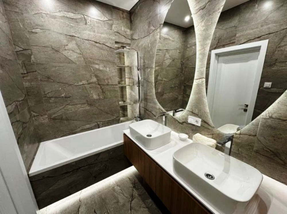 Продаж Квартира 2-кімнатна на ул. Краснова, 1ж Odessa - photo 15