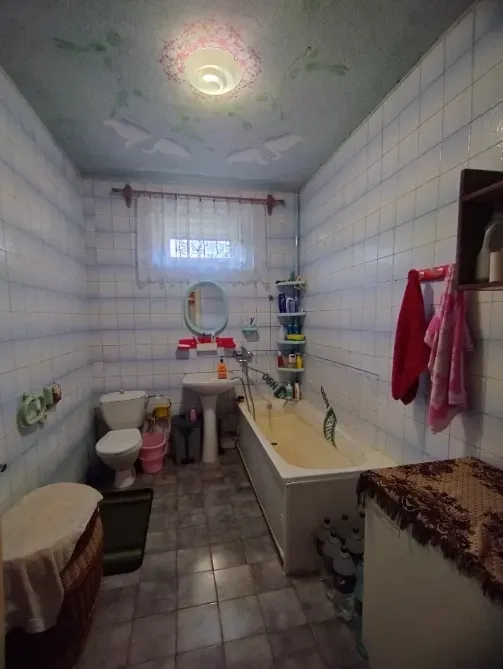 Продажа 3-этажный Дом с участком 10 сот 390 кв.м 7+ комн. на Собранецька Ужгород - изображение 11