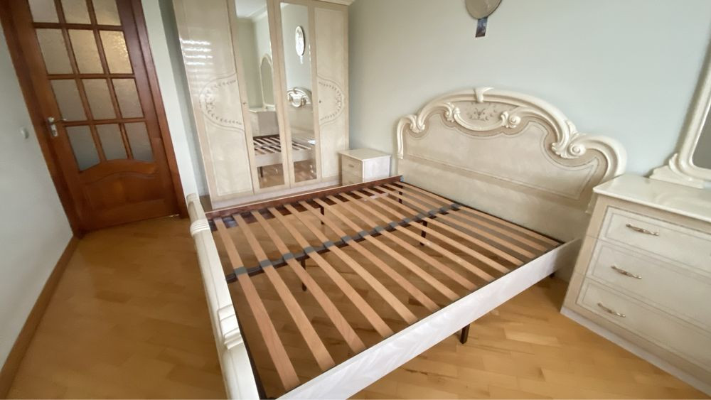 Продаж Квартира на улица Вокзальна 11  - photo 5