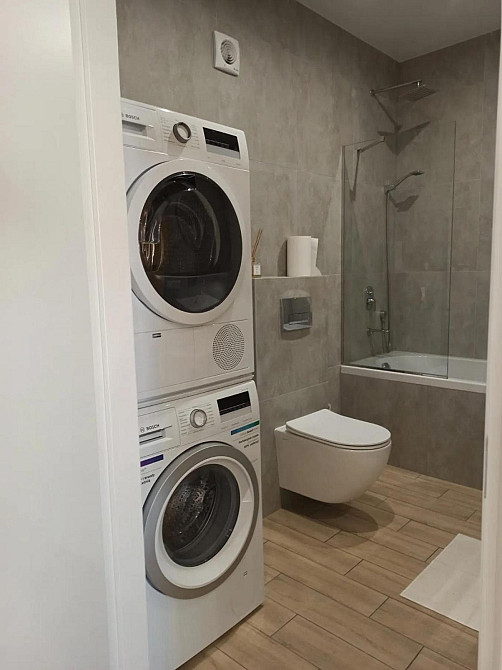 Продаж Квартира на улица Космічна Львів - фото 10