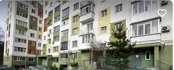 Оренда Квартира 1-кімнатна, 6/9 поверх на вул. Дача 55 Харьков