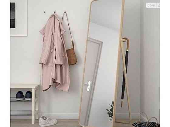 Продаж Будинок Vinnytsya