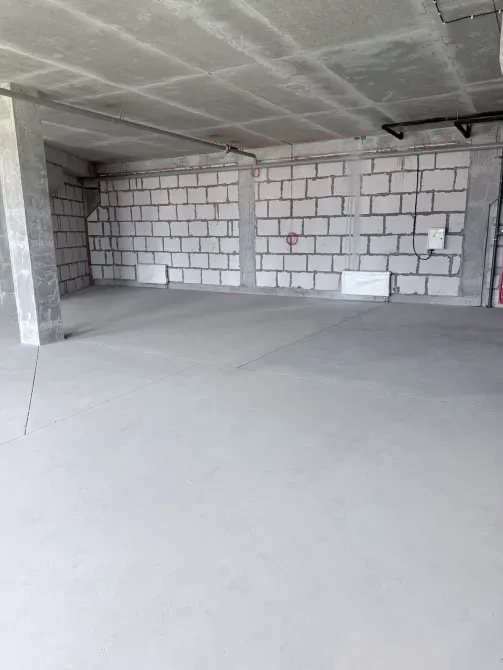 Продажа Помещение свободного назначения площадь 150 кв.м 3-й этаж на ЖК «Маяк» Днепр - изображение 4