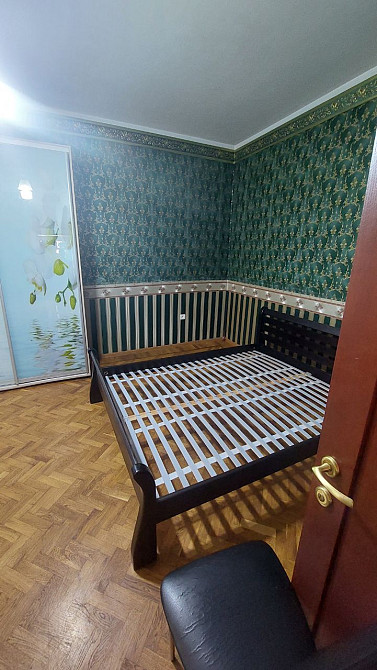 Дом на Молдаванке Odessa - photo 11