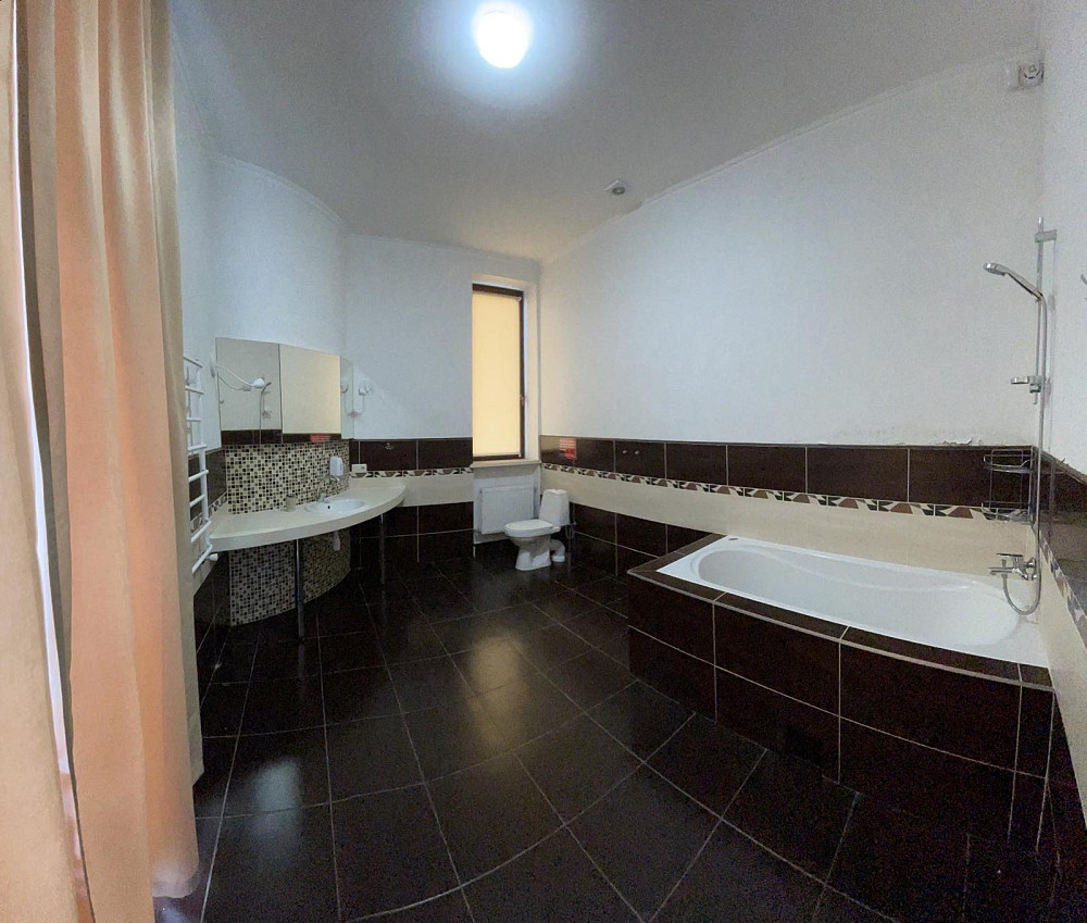 Продаж комерційне приміщення на ул. Новгородская, 11 приміщень - 8, поверх - 1 Одеса - фото 6