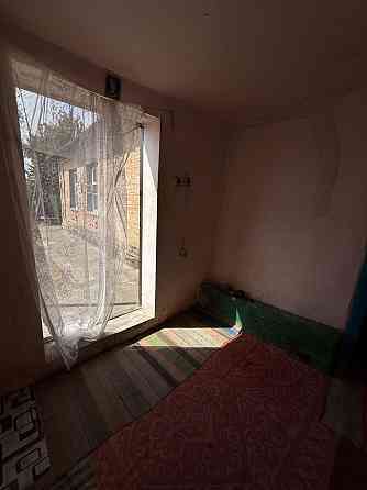 Продаж будинку в Великій Вискі Кропивницький