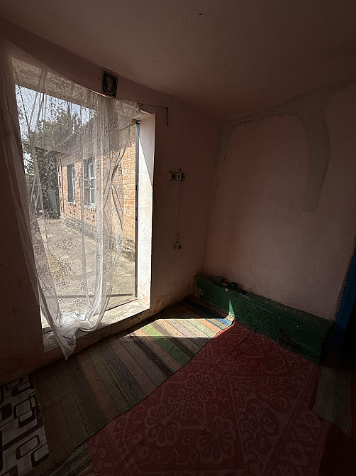 Продаж будинку в Великій Вискі Кропивницкий - изображение 5