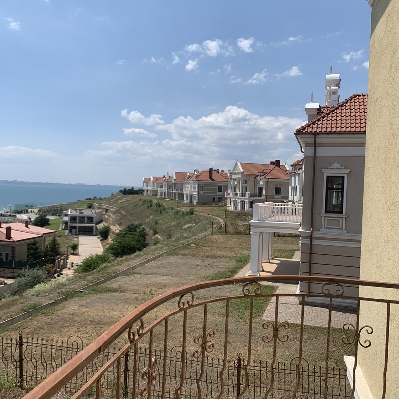 Продаж Будинок Одесса - изображение 8