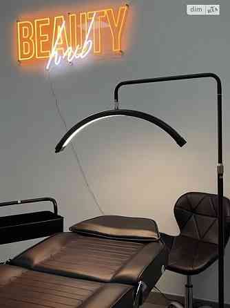 Оренда офісне приміщення на Театральна, 30 Vinnytsya