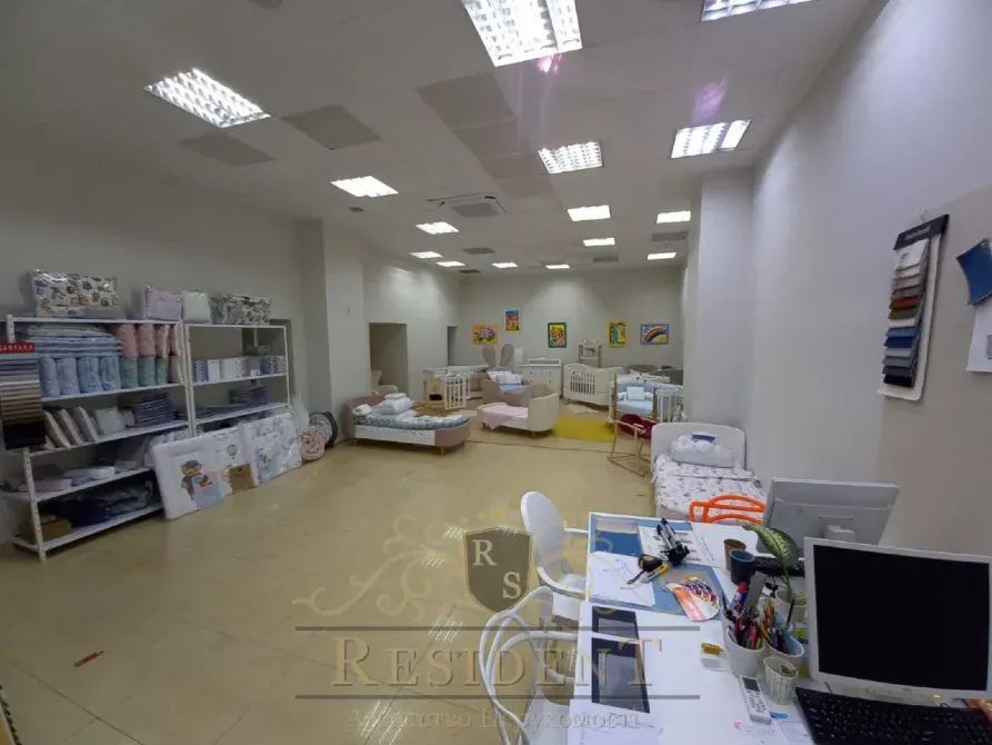 Здається Приміщення вільного призначення площа 80 кв.м  Дніпро  Дніпро - фото 2