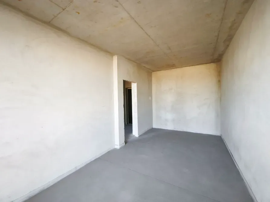 Продажа 1к Квартира 42 кв.м Загорська 168 Ужгород - изображение 12