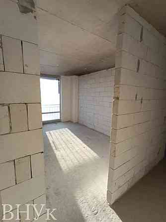 Продаж Квартира 3-кімнатна, 11/11 поверх на Пелеша Івано-Франківськ