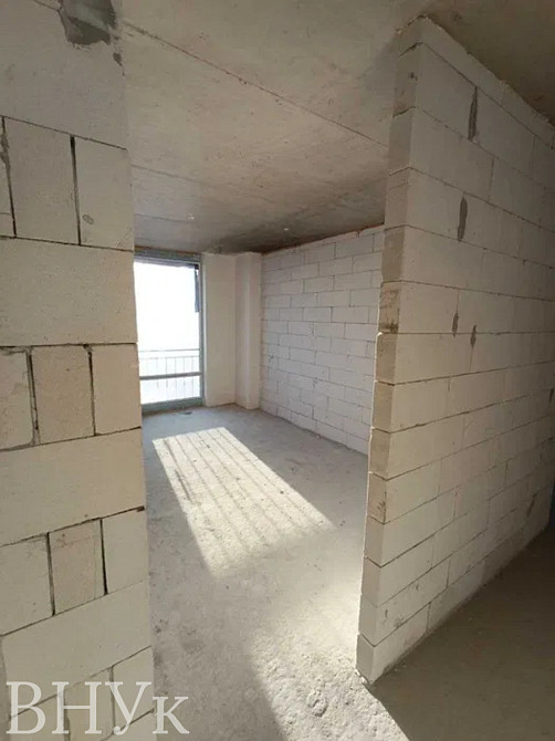 Продаж Квартира 3-кімнатна, 11/11 поверх на Пелеша Івано-Франківськ - фото 2