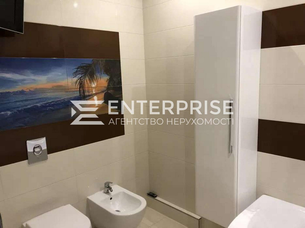 Продаж 3к Квартира 99.4 кв.м Окипной Раисы вул. Київ - фото 10