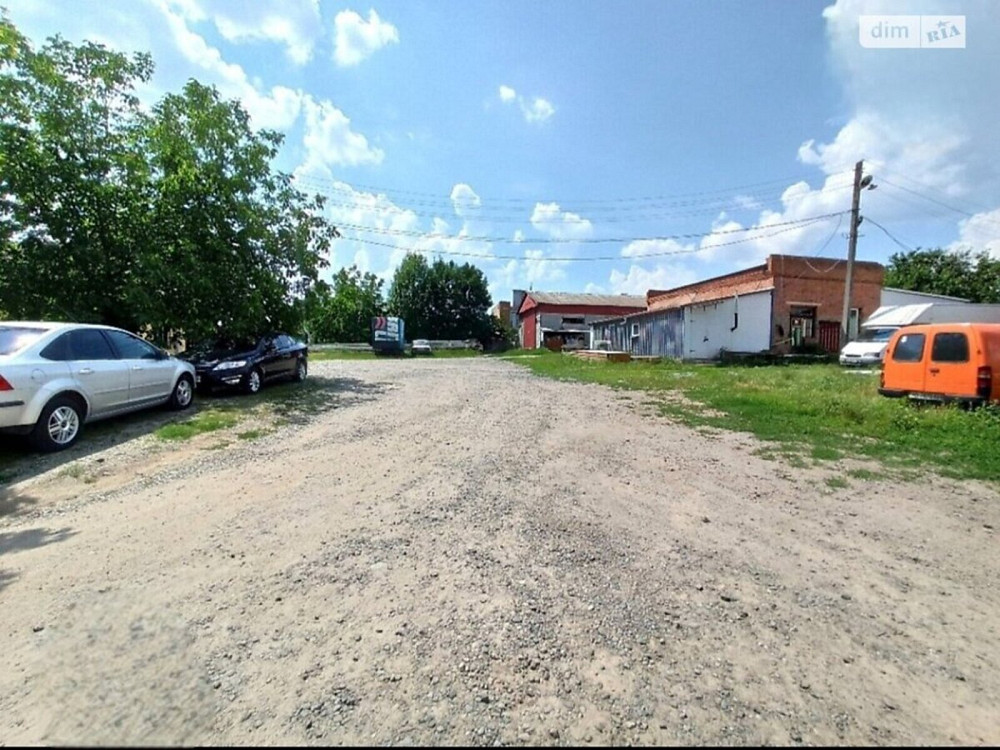 Продаж приміщення вільного призначення на Ольгт Кобилянської поверх - 1/1 Винница - изображение 4