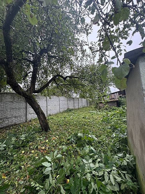 Продаж Будинок на Лепкого, 60  - фото 14