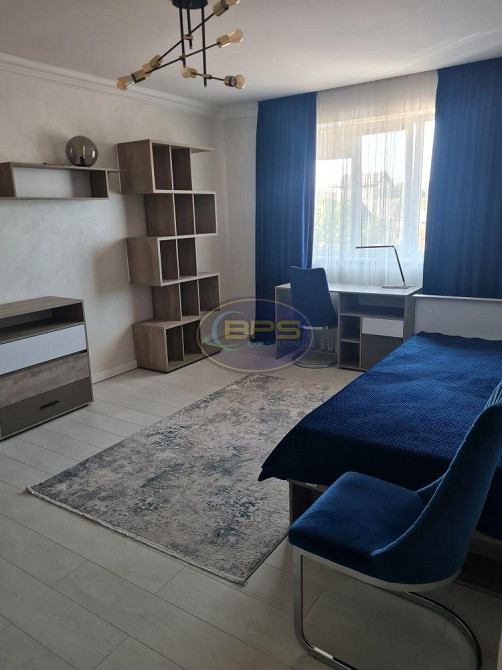 Продаж 2-поверховий Будинок з ділянкою 9 сот 200 кв.м 5 кімн.  Одеса - фото 5