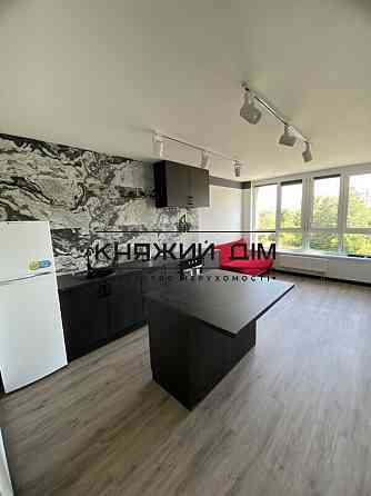 Оренда Квартира 3-кімнатна, 4/23 поверх на вул. Трутенко Онуфрия ул./Михайла Максимовича Київ