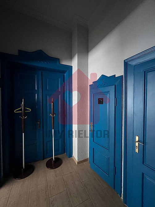 Продаж заклад громадського харчування на Театральна пл., 5 поверх - 1 Uzhhorod - photo 11