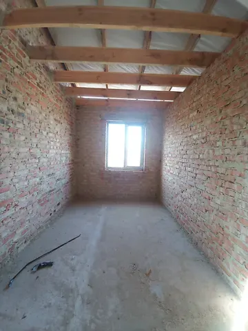 Продаж 2-поверховий   100 кв.м 4 кімн. на Кулика і Гудачека (Макарова) вулиця Рівне - фото 9