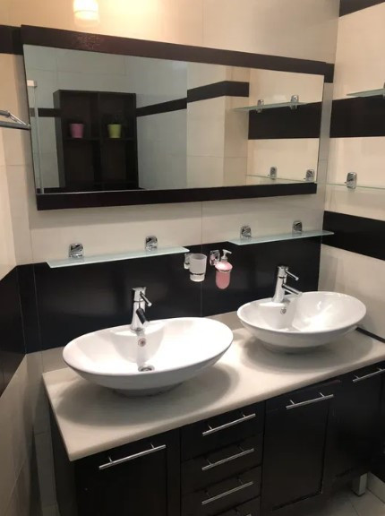 2-х комн. квартира в ЖК Новая Аркадия- улица Тенистая Одеса - фото 11