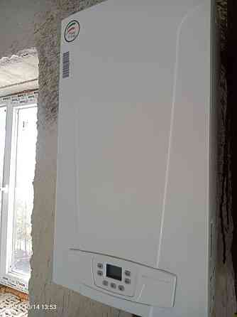 Продаж Квартира 3-кімнатна, 4/5 поверх на Шевченка Богородчани