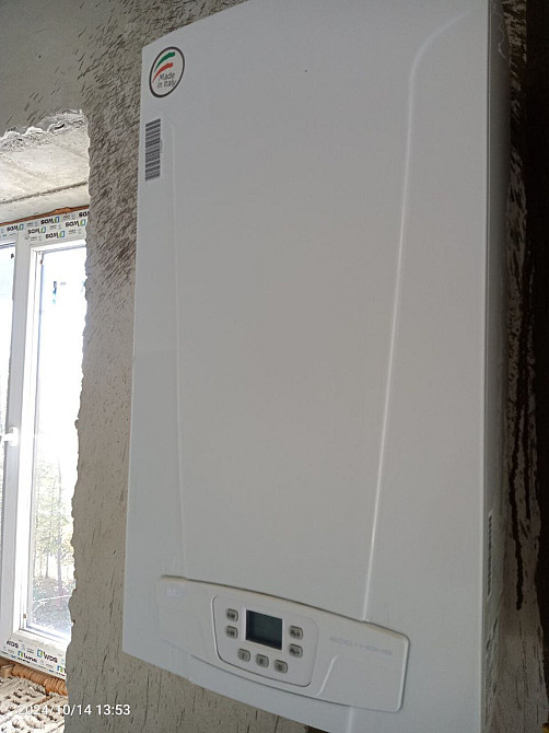 Продаж Квартира 3-кімнатна, 4/5 поверх на Шевченка Богородчани - фото 6