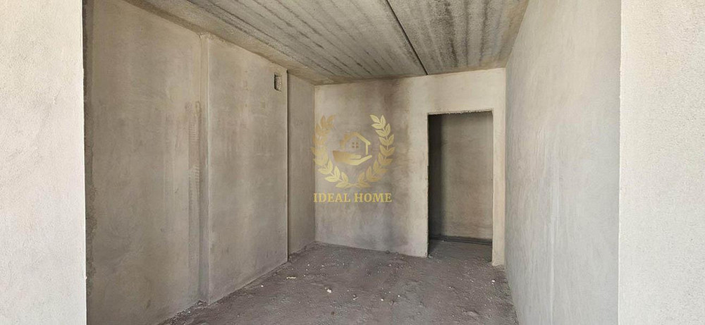 Продаж 2 к. квартири ЖК Атмосфера, Вишневе Вишневе - фото 8