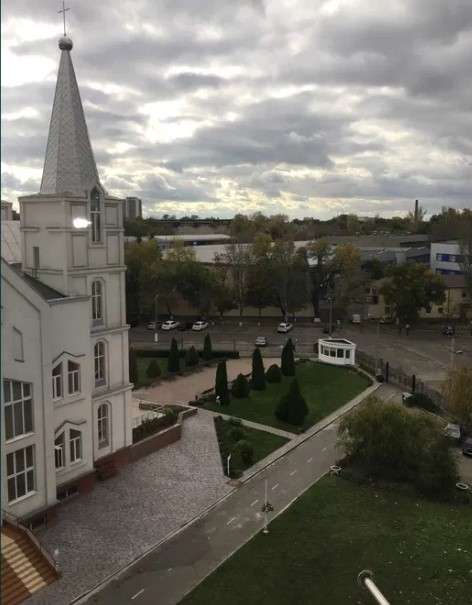 Продам  3х комнатную квартиру  , рядом центр. Одеса - фото 4