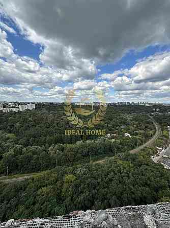 Продаж 1 к квартири Шевченківський р-н Правий берег Київ