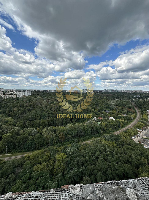 Продаж 1 к квартири Шевченківський р-н Правий берег Київ - фото 6