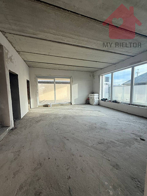 Продаж Будинок на Центральна, 5 Ужгород - фото 9