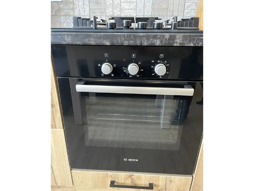 Продаж 1к Квартира 45 кв.м Білогірська Тернопіль - фото 7