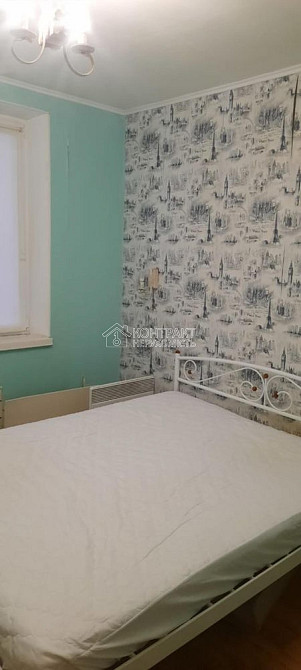 Продаж Квартира 2-кімнатна, 9/9 поверх на вул. Старицького Харків - фото 3