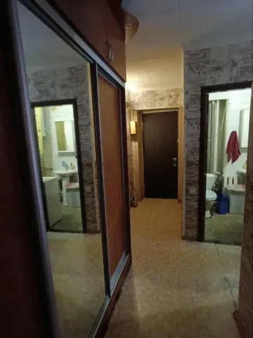 Продаж 3к Квартира 59.9 кв.м Богоявленський проспект 316 Миколаїв - фото 17