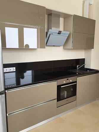 Красивая радиусная квартира с евроремонтом на Таирова Одесса