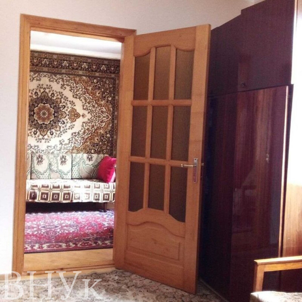 Продаж Будинок на Миру Ивано-Франковск - изображение 8