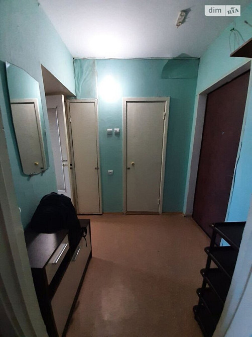 Оренда Квартира 1-кімнатна, 7/16 поверх на Наталії Ужвій, 9 Київ - фото 14