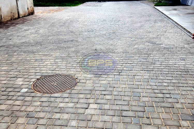 Продаж 3-поверховий Будинок з ділянкою 2 сот 310 кв.м 5 кімн. на Бернардацци вул. Одеса - фото 4