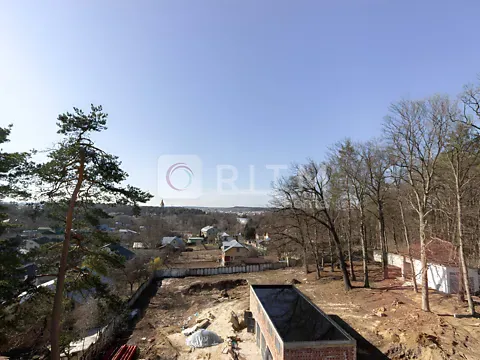 Продаж 1к Квартира 41 кв.м ЖК Грінвуд-3  - фото 1