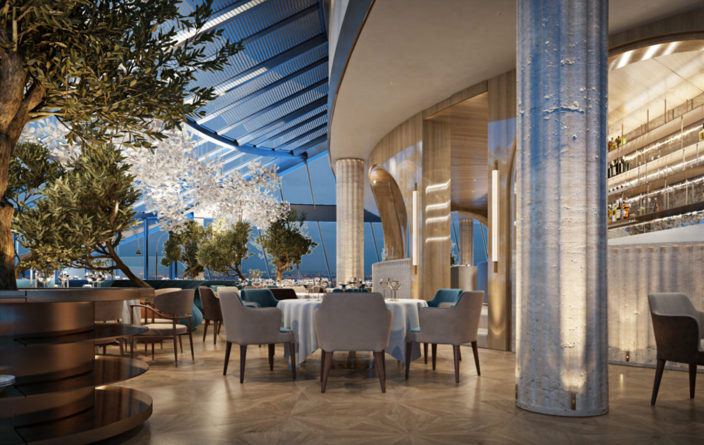 Продаж Квартира 2-кімнатна, 7/31 поверх на вул. Іоанна Павла II, 12 Київ - фото 8