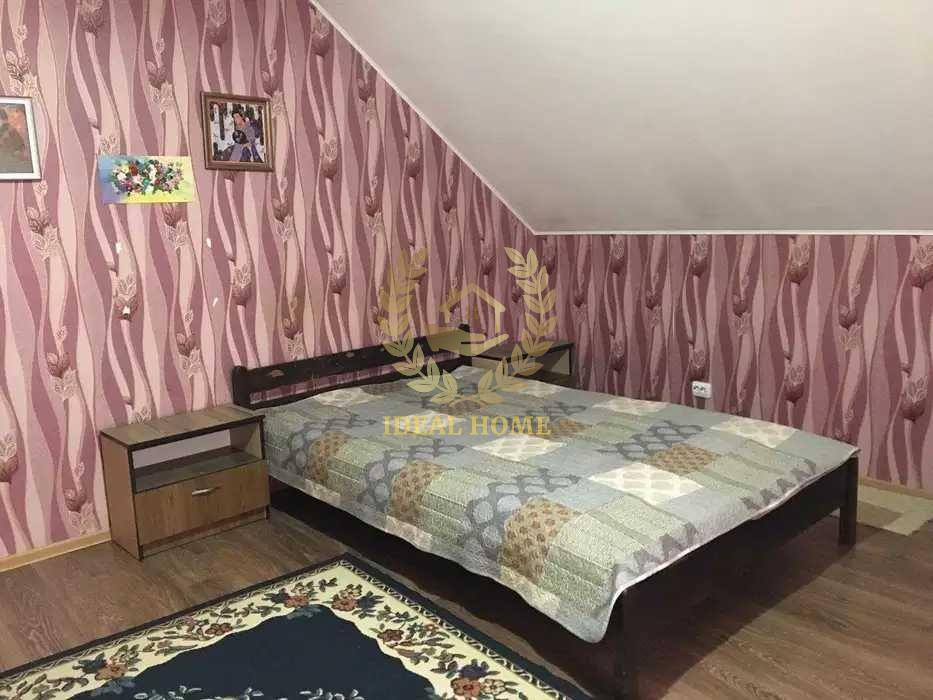 Продаж Будинок 3-кімнатний  - photo 8