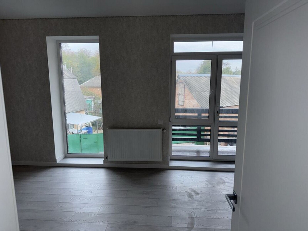 Продаж Будинок на Немеца Вінниця - фото 8