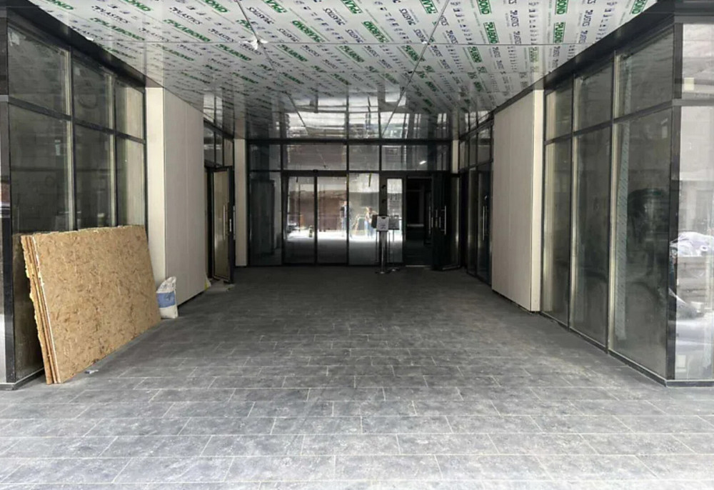 Оренда приміщення вільного призначення поверх - 1/16 Тернополь - изображение 14