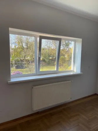 For sale 2-storey House with land 23 ares 265 sq.m 5 rooms at липники L'viv