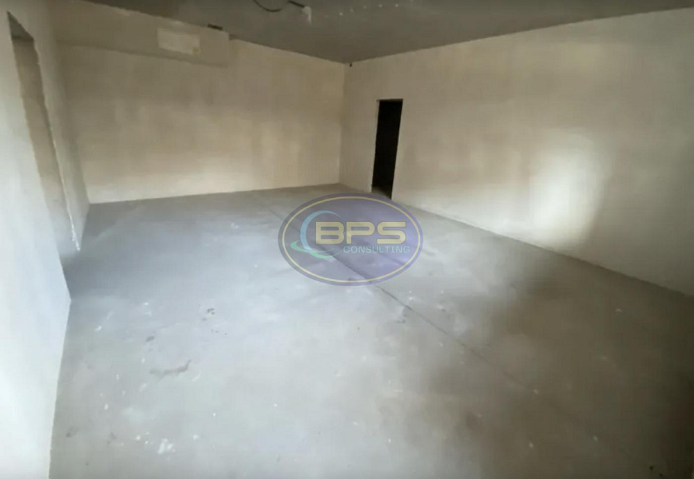 Продаж готовий бізнес на вул. Академiка Сахарова приміщень - 2, поверх - 1/23 Одеса - фото 5