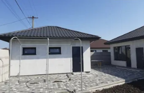 Продам новый дом у моря в Фонтанке (пр-кт Высоцкого) Фонтанка - фото 2