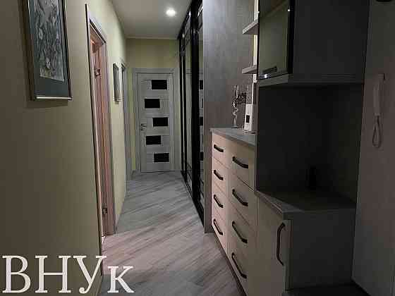 Продаж Квартира 2-кімнатна, 2/5 поверх на Котляревського, 10А Ужгород