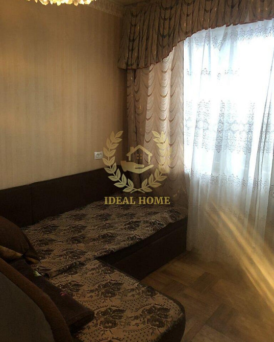 Продаж Квартира 2-кімнатна на Щусева ул., 42А Kiev - photo 1