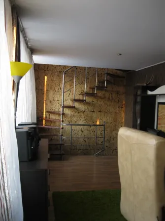 Продам. Будинок. 116 м.кв. 3 сотки. Клинчик, вул.Роздільна Дніпро - фото 10